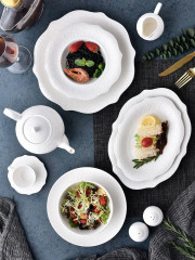 Чашка «Royal whitehall» - Фото 2