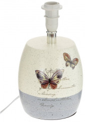 Лампа настольная - Фото 1