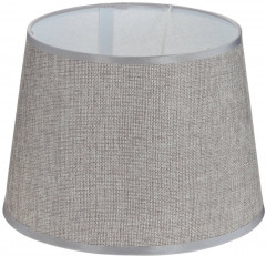 Лампа настольная - Фото 2