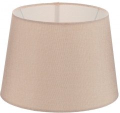 Лампа настольная - Фото 2