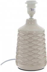 Лампа настольная - Фото 1