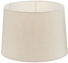 Лампа настольная - Фото 2