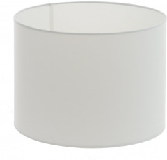 Лампа настольная - Фото 2