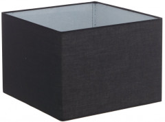 Лампа настольная - Фото 3