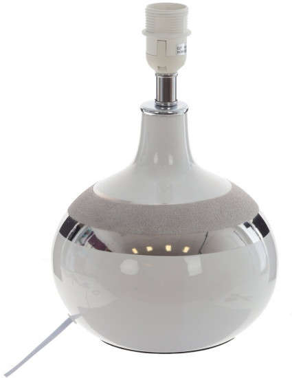 Лампа настольная