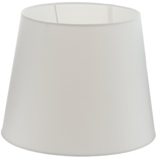 Лампа настольная