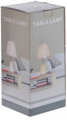 Лампа настольная - Фото 5