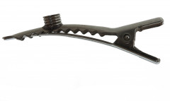 Изделие декоративное на клипсе «Птичка» - Фото 3