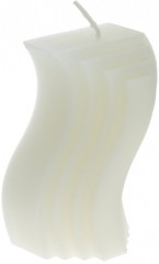 Свеча ароматическая - Фото 2