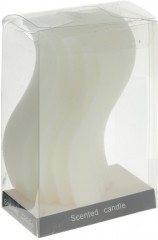 Свеча ароматическая - Фото 3