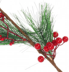 Изделие декоративное «Ветка» - Фото 1