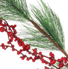 Изделие декоративное «Ветка» - Фото 2