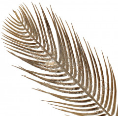 Изделие декоративное «Ветка» - Фото 1