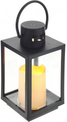 Изделие декоративное «Фонарь» - Фото 2