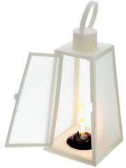 Изделие декоративное «Фонарь» - Фото 2