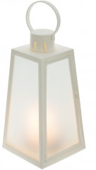 Изделие декоративное «Фонарь» - Фото 3