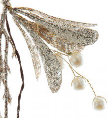 Изделие декоративное «Ветка» - Фото 1