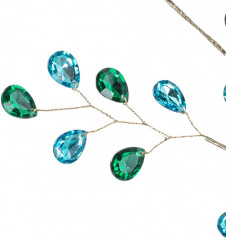 Изделие декоративное «Ветка» - Фото 1