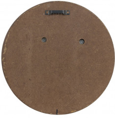 Ключница - Фото 2