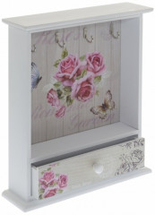 Ключница - Фото 1