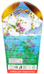 Набор для творчества «Лесовичок» - Фото 6