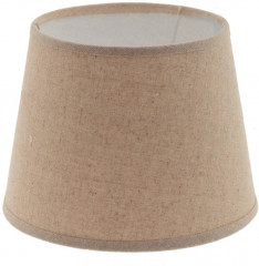 Лампа настольная - Фото 2