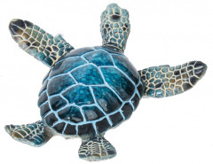 Фигурка декоративная «Черепаха» - Фото 5