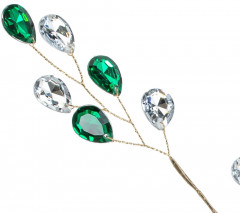 Изделие декоративное «Ветка» - Фото 1