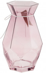 Ваза - Фото 1