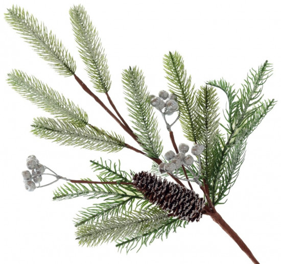 Изделие декоративное «Ветка»