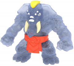 Игрушка тянущаяся «Гигабивень» - Фото 3