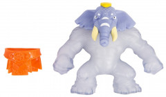 Игрушка тянущаяся «Гигабивень» - Фото 5