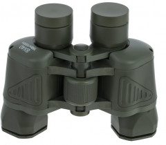 Бинокль - Фото 1