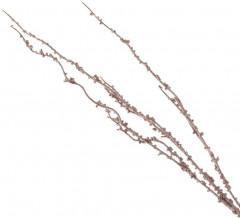 Изделие декоративное «Ветка» - Фото 1