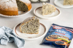 Мак пищевой - Фото 2