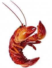 Подставка для бутылки «Омар» - Фото 2