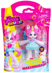 Игрушка тянущаяся «Мини Меллоу» - Фото 1