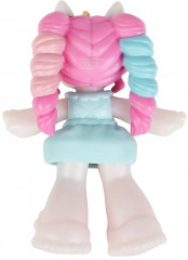 Игрушка тянущаяся «Мини Меллоу» - Фото 2