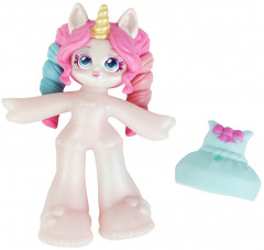 Игрушка тянущаяся «Мини Меллоу» - Фото 3