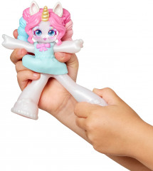 Игрушка тянущаяся «Мини Меллоу» - Фото 4