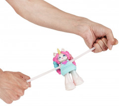 Игрушка тянущаяся «Мини Меллоу» - Фото 5