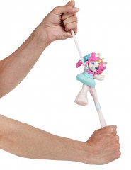 Игрушка тянущаяся «Мини Меллоу» - Фото 6