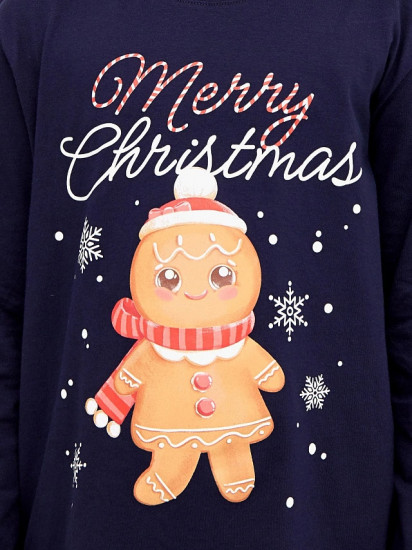 Пижама для девочек