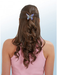 Набор заколок Sienna «Ocean» - Фото 3