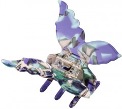 Набор заколок Sienna «Ocean» - Фото 4