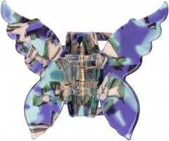 Набор заколок Sienna «Ocean» - Фото 5