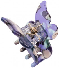 Набор заколок Sienna «Ocean» - Фото 6