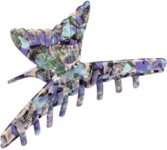 Набор заколок Sienna «Ocean» - Фото 8