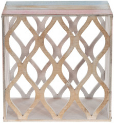 Подставка для бутылок - Фото 2