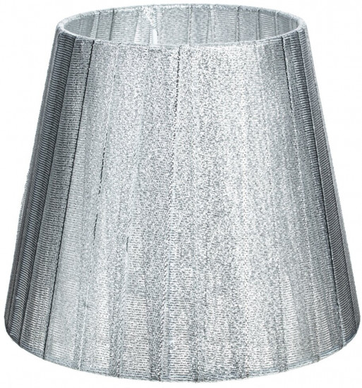 Лампа настольная